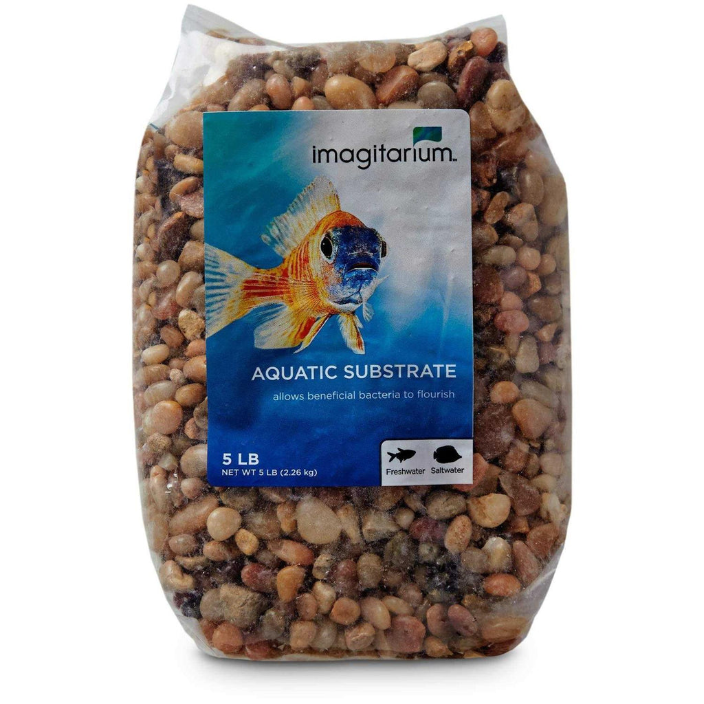Aquarium Gravel W6079