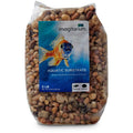 Aquarium Gravel W6079