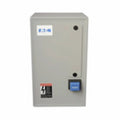 NEMA Size 0 Non-Reversing Starter G620