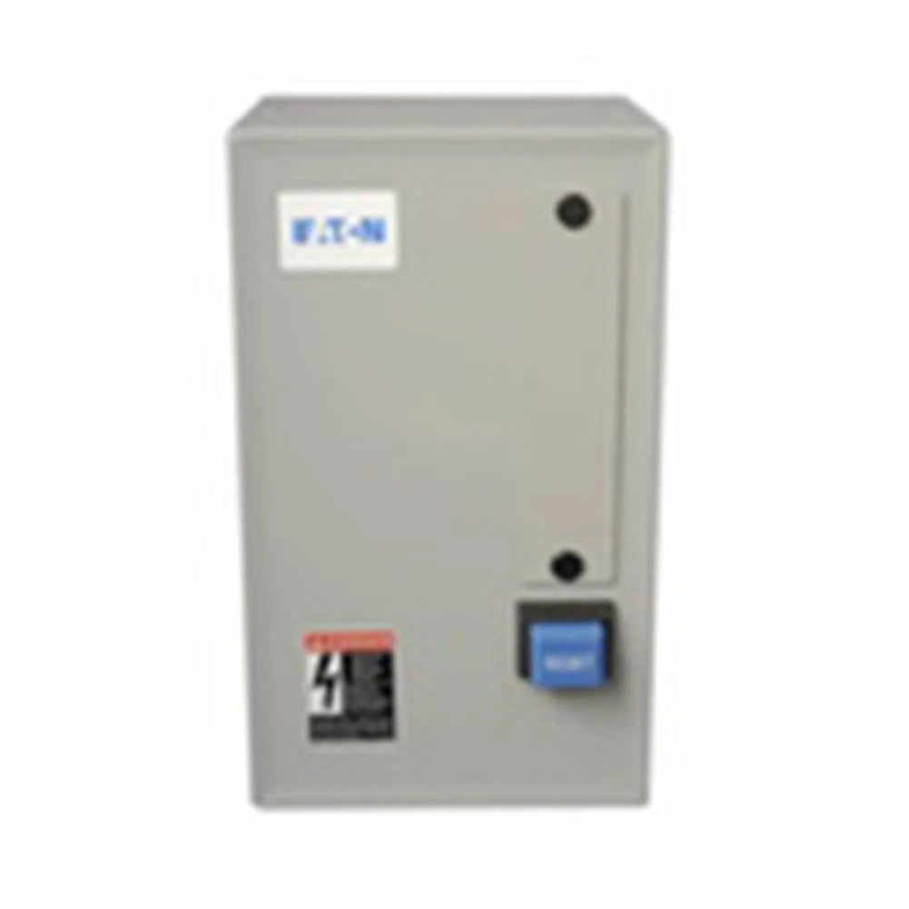 NEMA Size 0 Non-Reversing Starter G620
