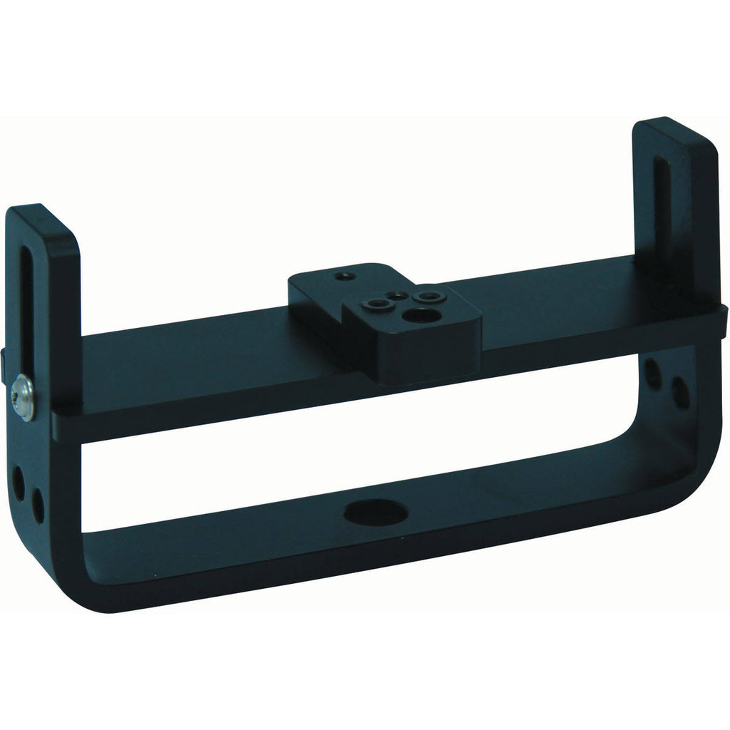 Slim Fit Easy Release Handle S392947