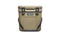 Tan Beige Cooler U80280
