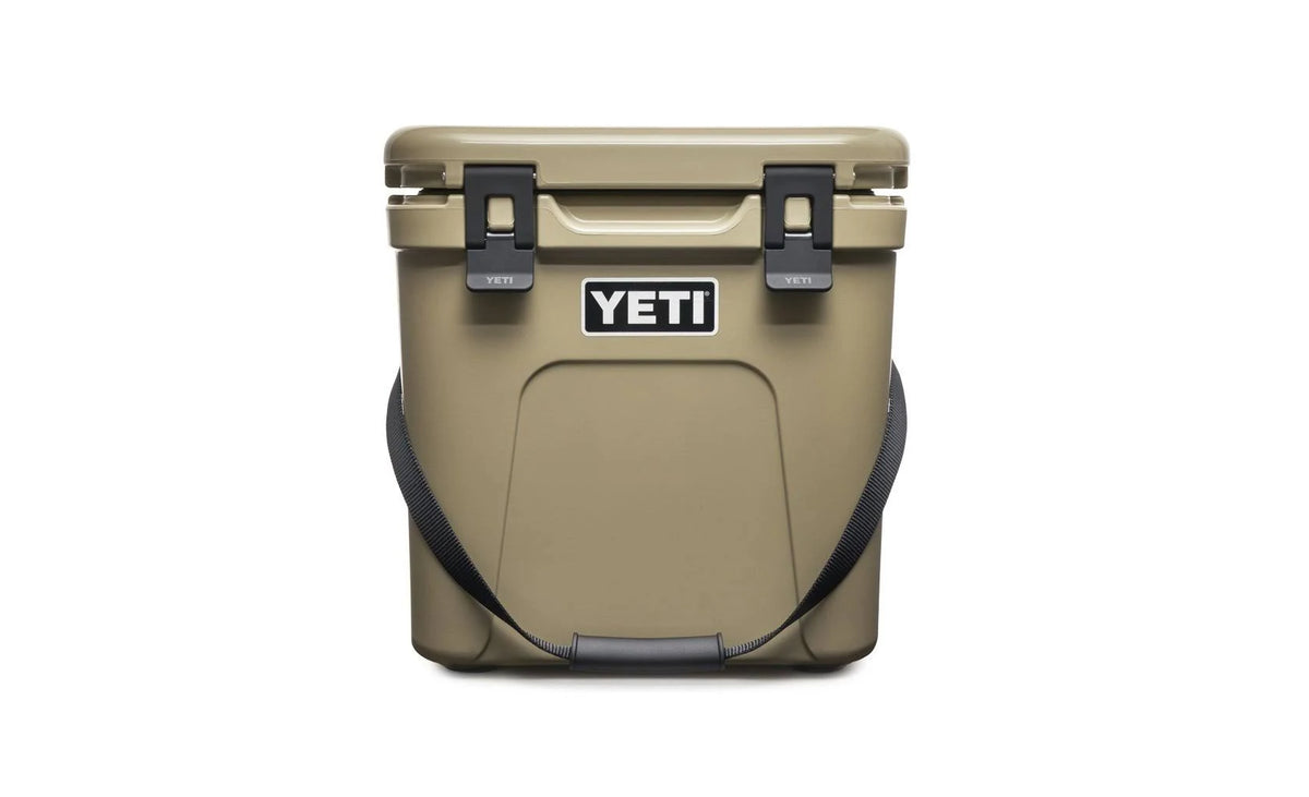 Tan Beige Cooler U80280