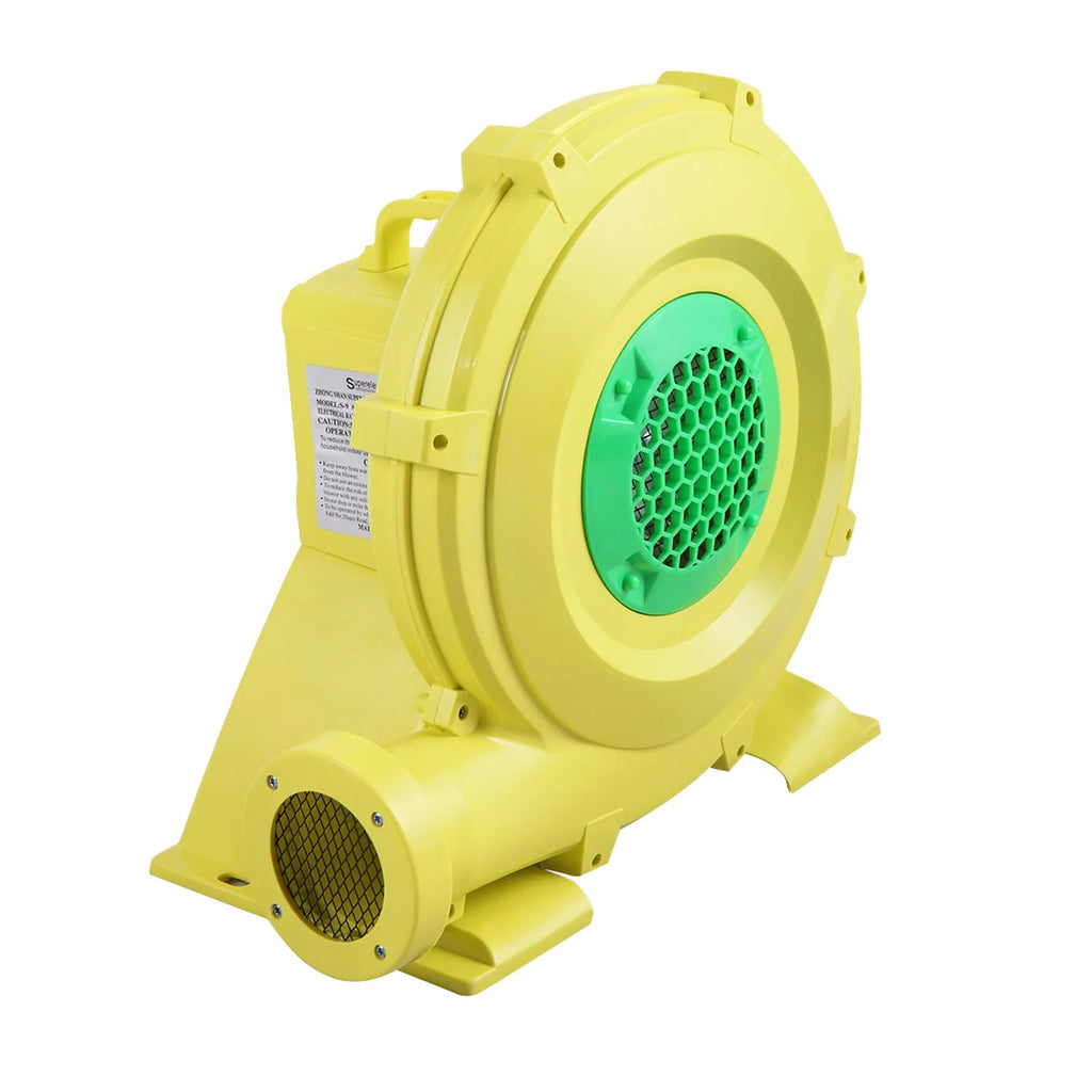 Electric Air Blower Pump E4696