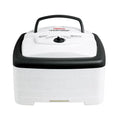 Square Dehydrator Y3336