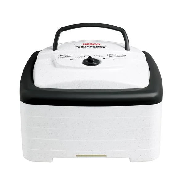 Square Dehydrator Y3336
