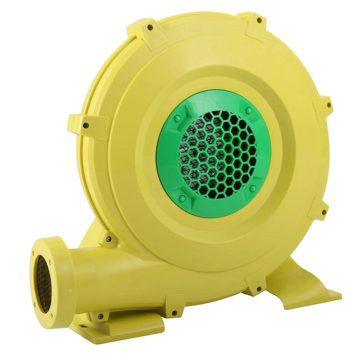 Electric Air Blower Pump E4696