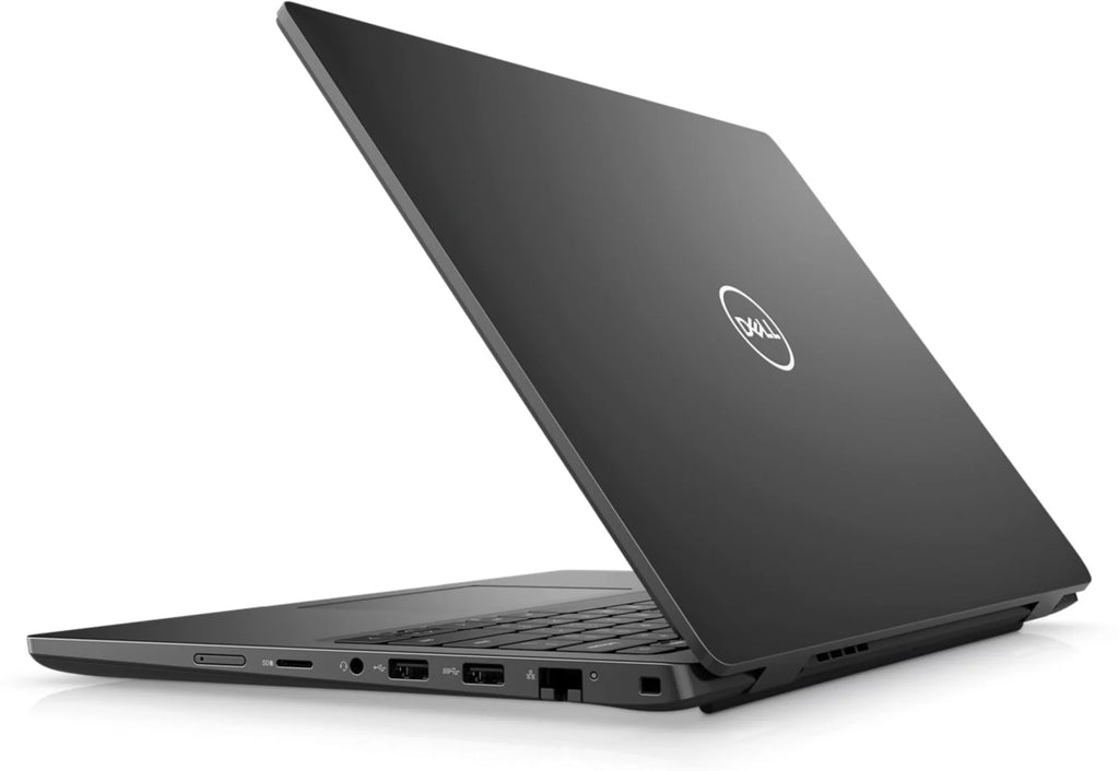 Restored 14" FHD Core i5 16GB RAM 2TB SSD Laptop P417