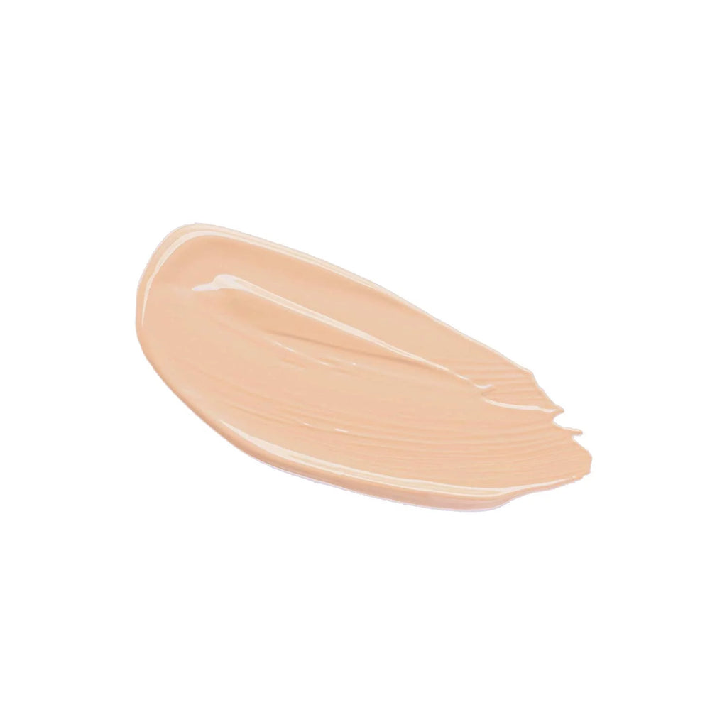 3 Pack Natural Finish Foundation 1oz R632