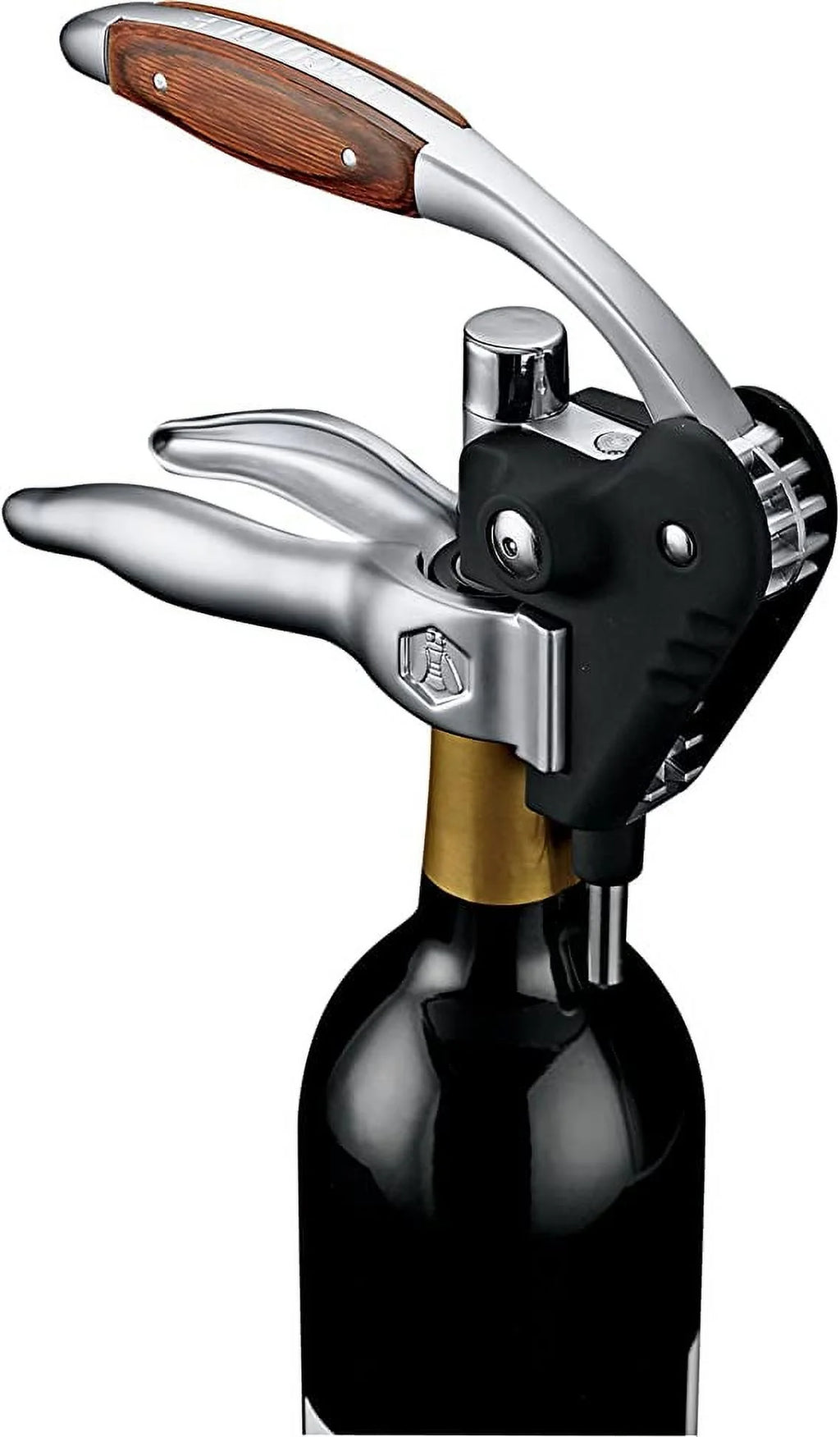 Wine Companion H88135