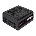 650 Watt 80 Plus Gold ATX Fully Modular Power Supply L130590