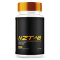 Nootropic Capsules I6139