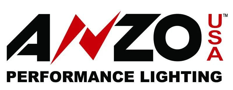 Tail Light Assembly Z79160