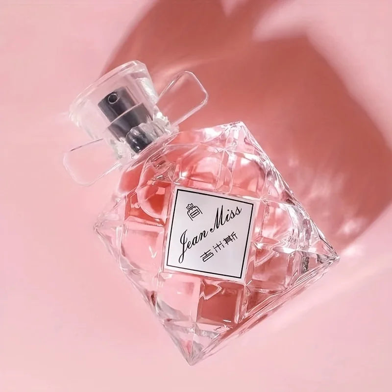 Pheromone Perfume Spray for Women Eau De Toilette Floral A9934