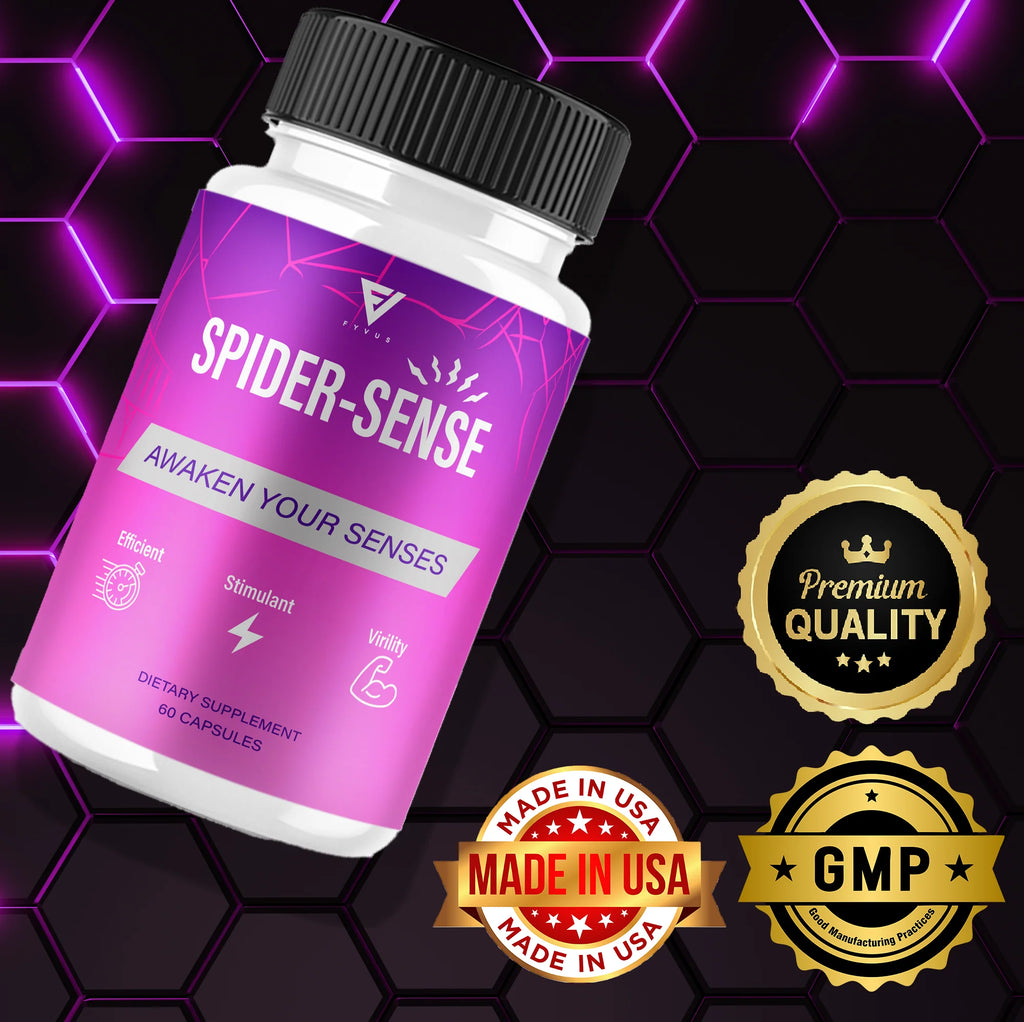 Capsules U430