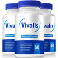 All-Natural Vitamin 180 Capsules T1590