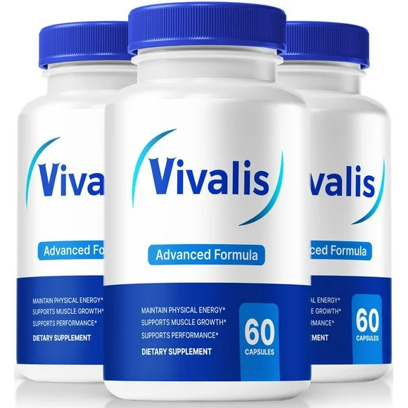 All-Natural Vitamin 180 Capsules T1590