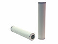 Hydraulic Filter V688