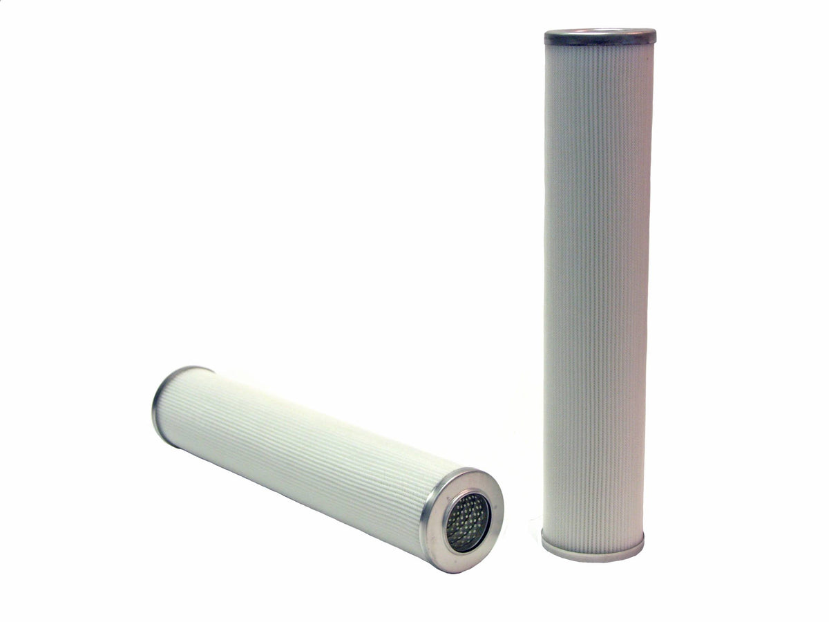 Hydraulic Filter V688