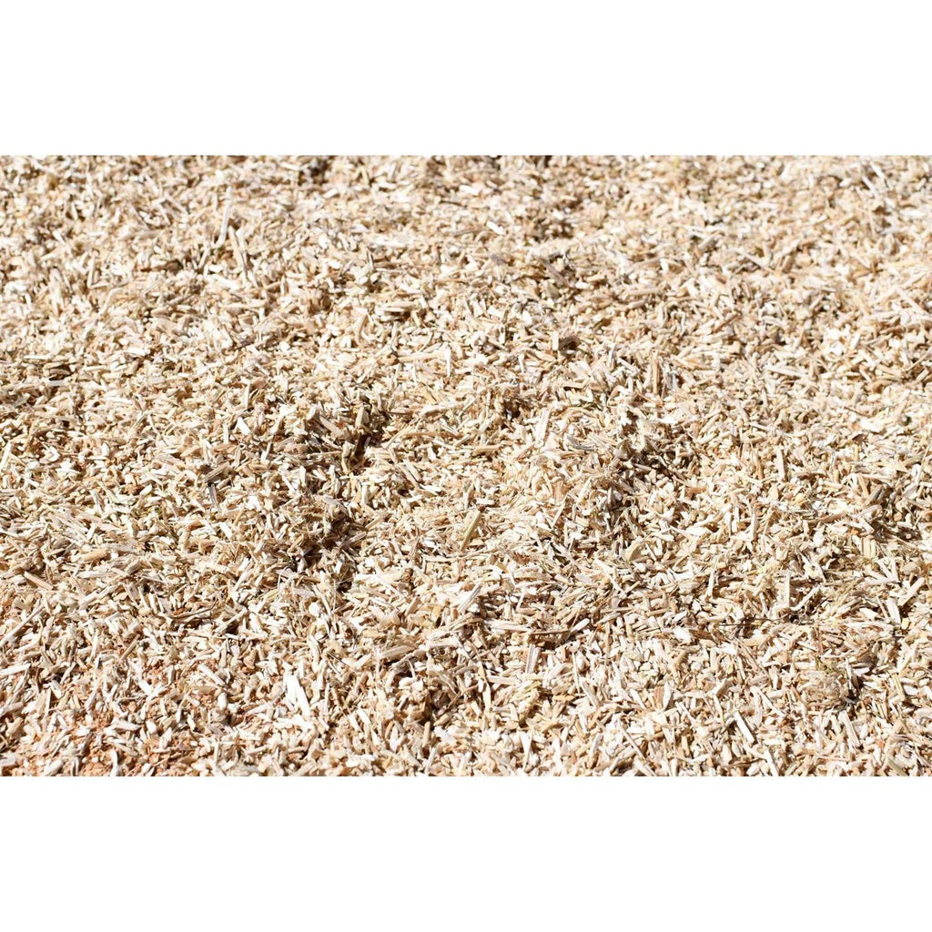 Hemp Chicken Coop Bedding W781696