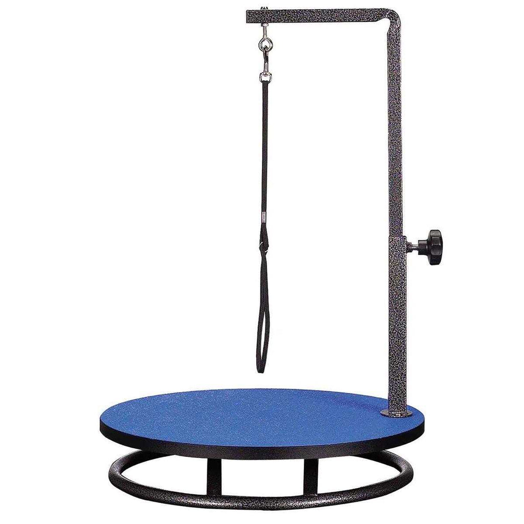 Small Pet Grooming Table N6776