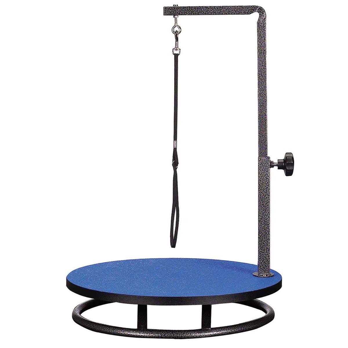 Small Pet Grooming Table N6776