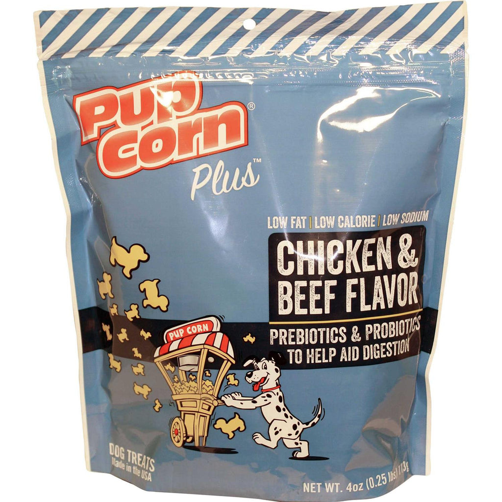 Dog Treats C819