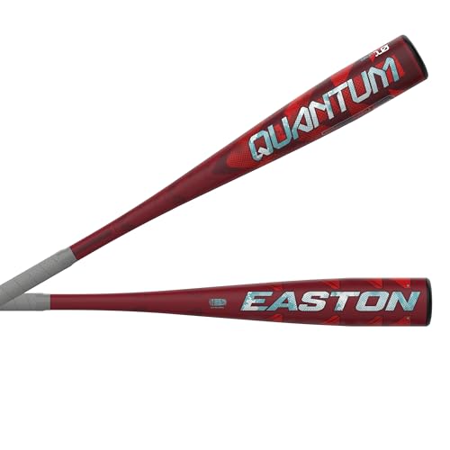 1 Pc Aluminum Baseball Bat S560
