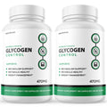 Blood Capsules C911189