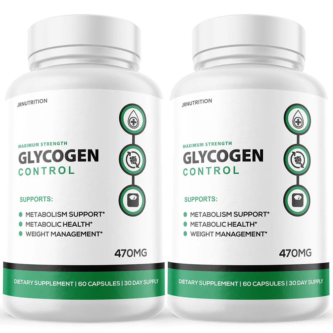 Blood Capsules C911189