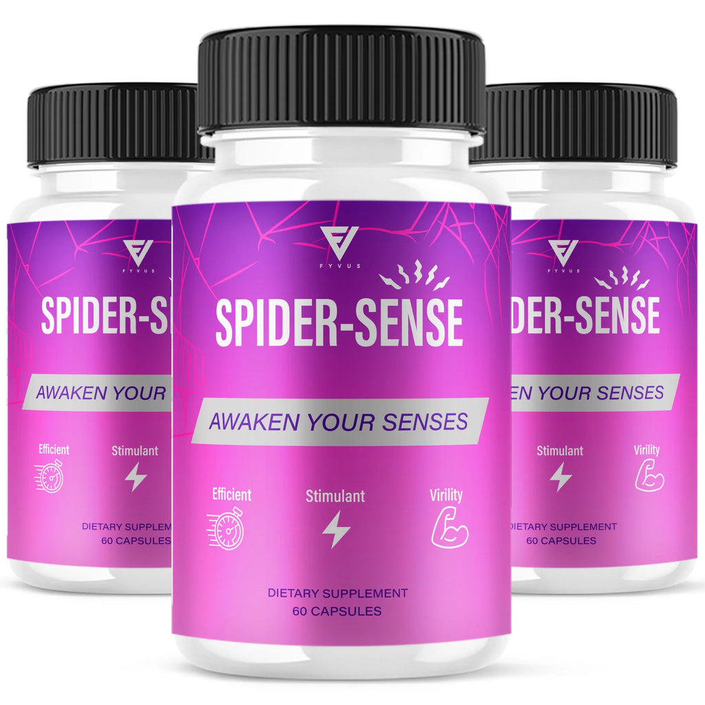 Capsules U430