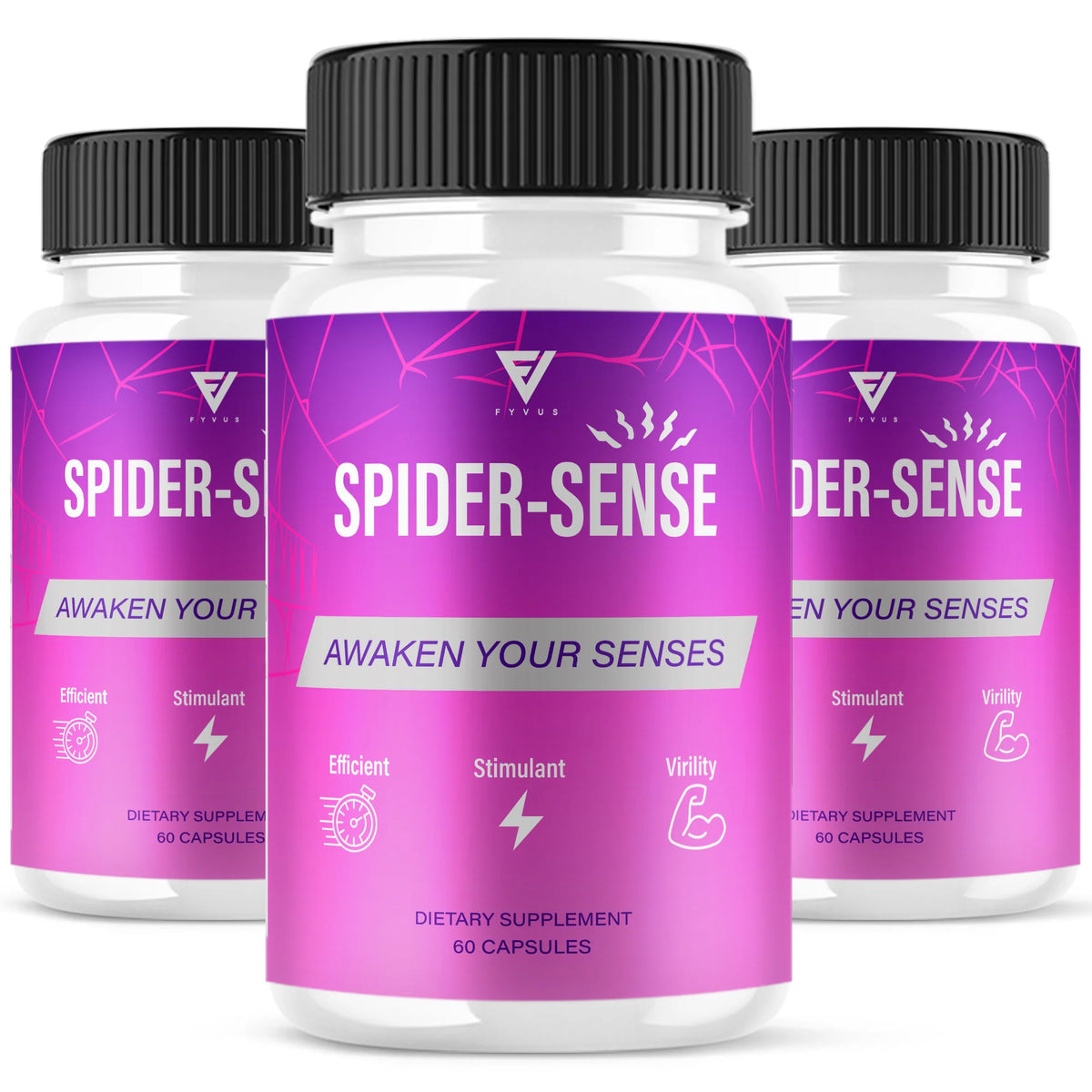 Capsules U430