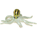 Octopus Key Lime I173