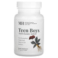 Multivitamin 60 Vegetarian Tablets C623