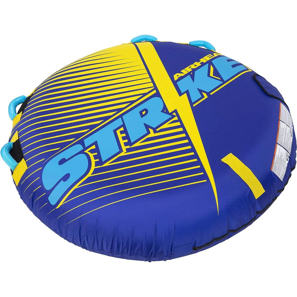 1 Towable Tube for Boating Q563839