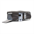 Toy Hauler Cover G535