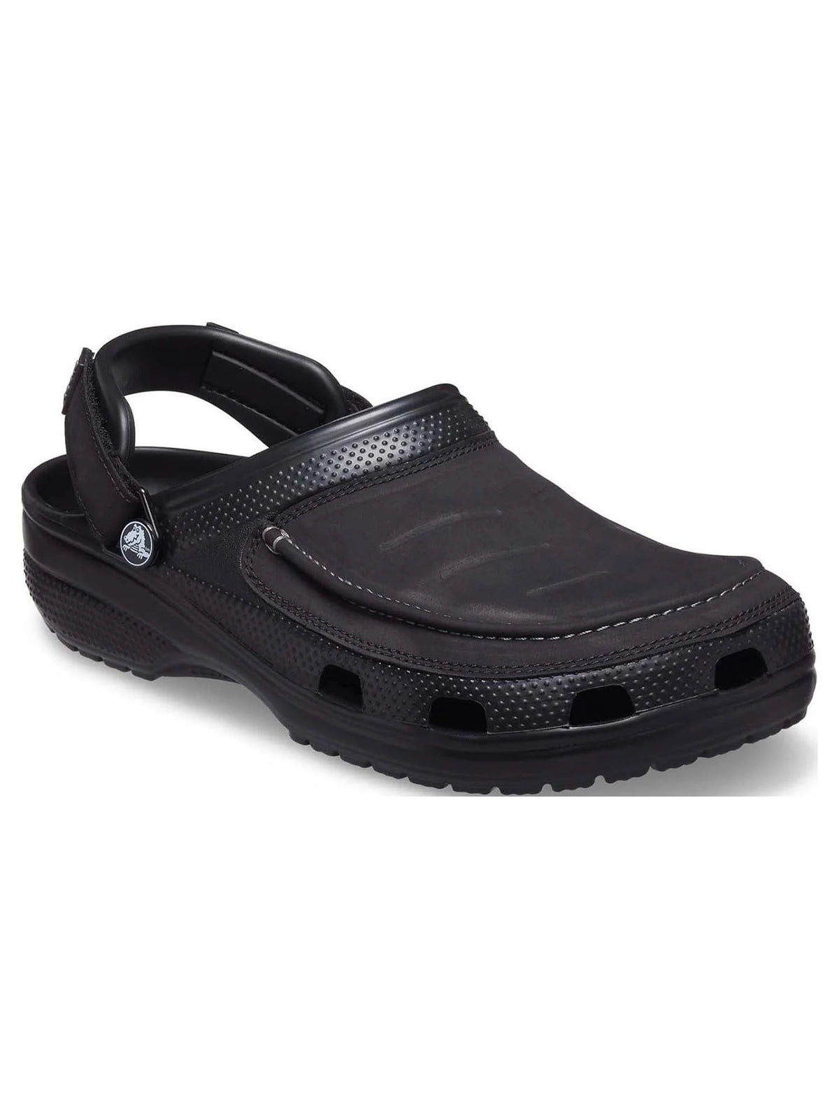 Men's Clog Sandal R13544
