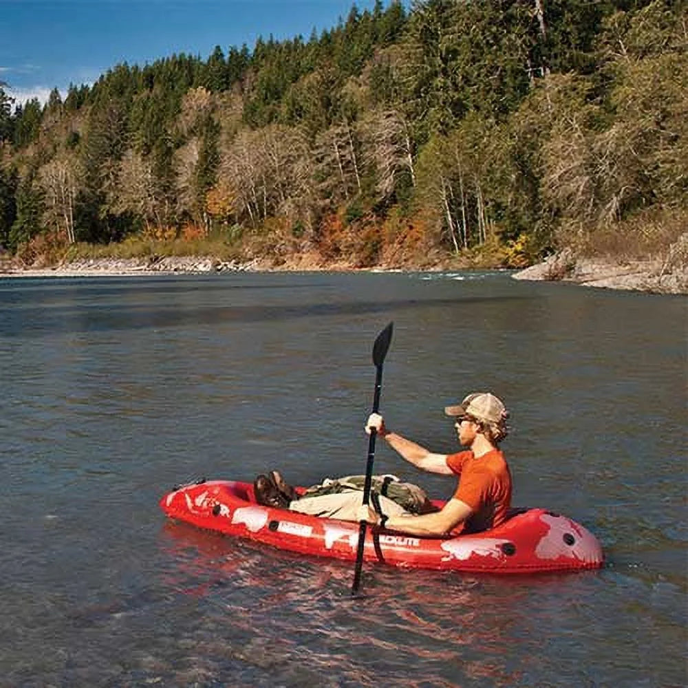 PackLite Kayak B29497