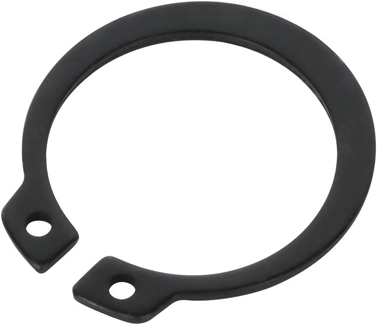 CV Joint Rebuild Kit Front Pack of 2 T985