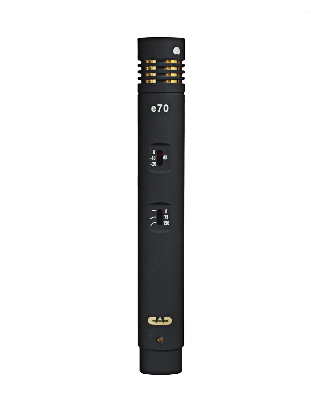 Condenser Microphone W879