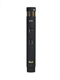 Condenser Microphone W879