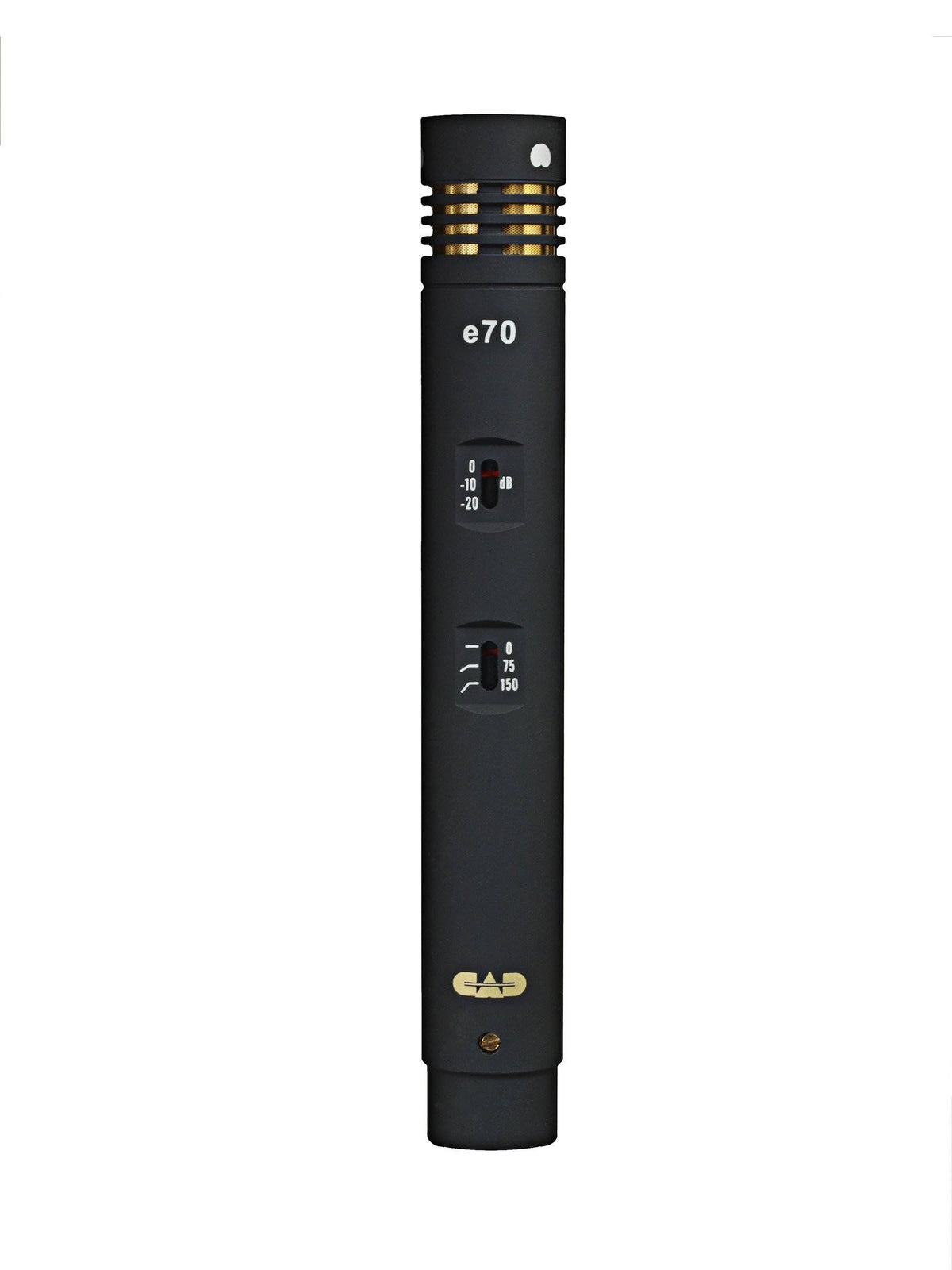 Condenser Microphone W879