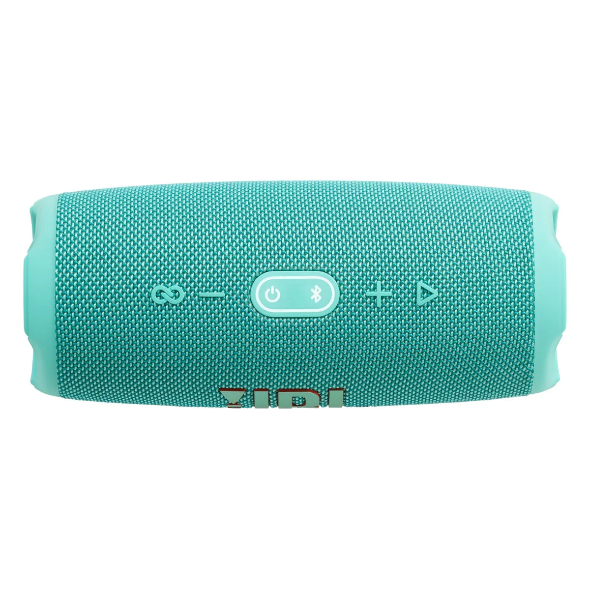 Waterproof Speaker V2338