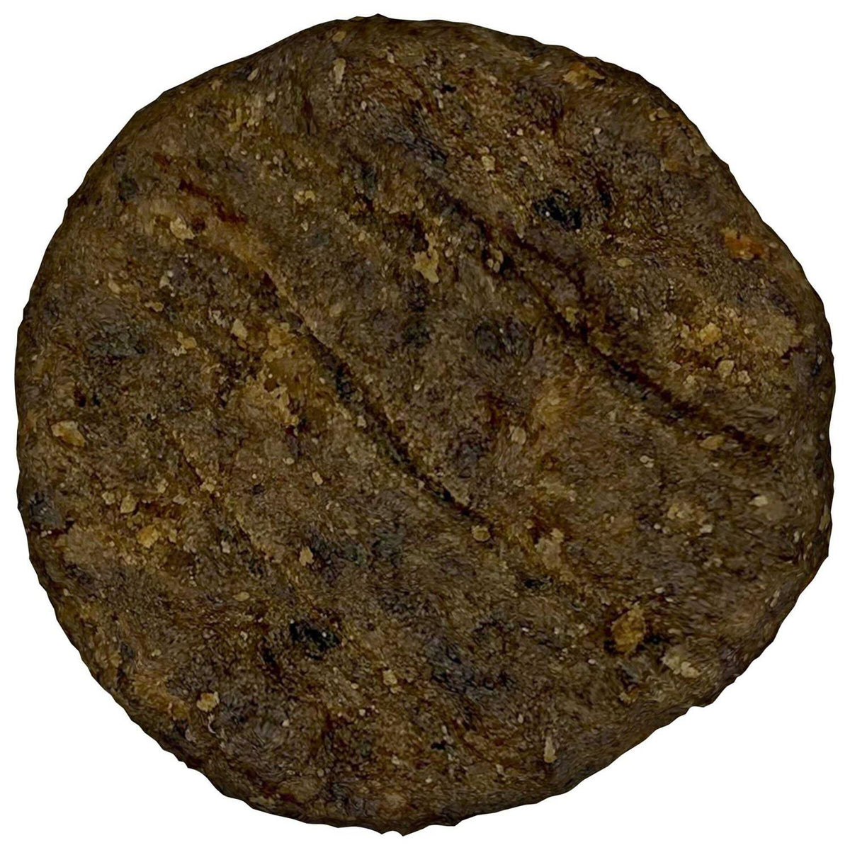 Dog Treats E405498