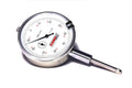 Dial Indicator G5223