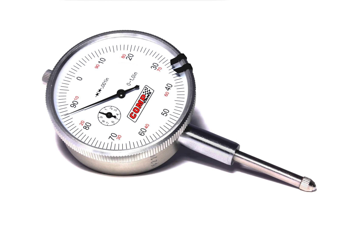 Dial Indicator G5223