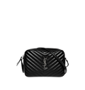 Camera Bag L910490