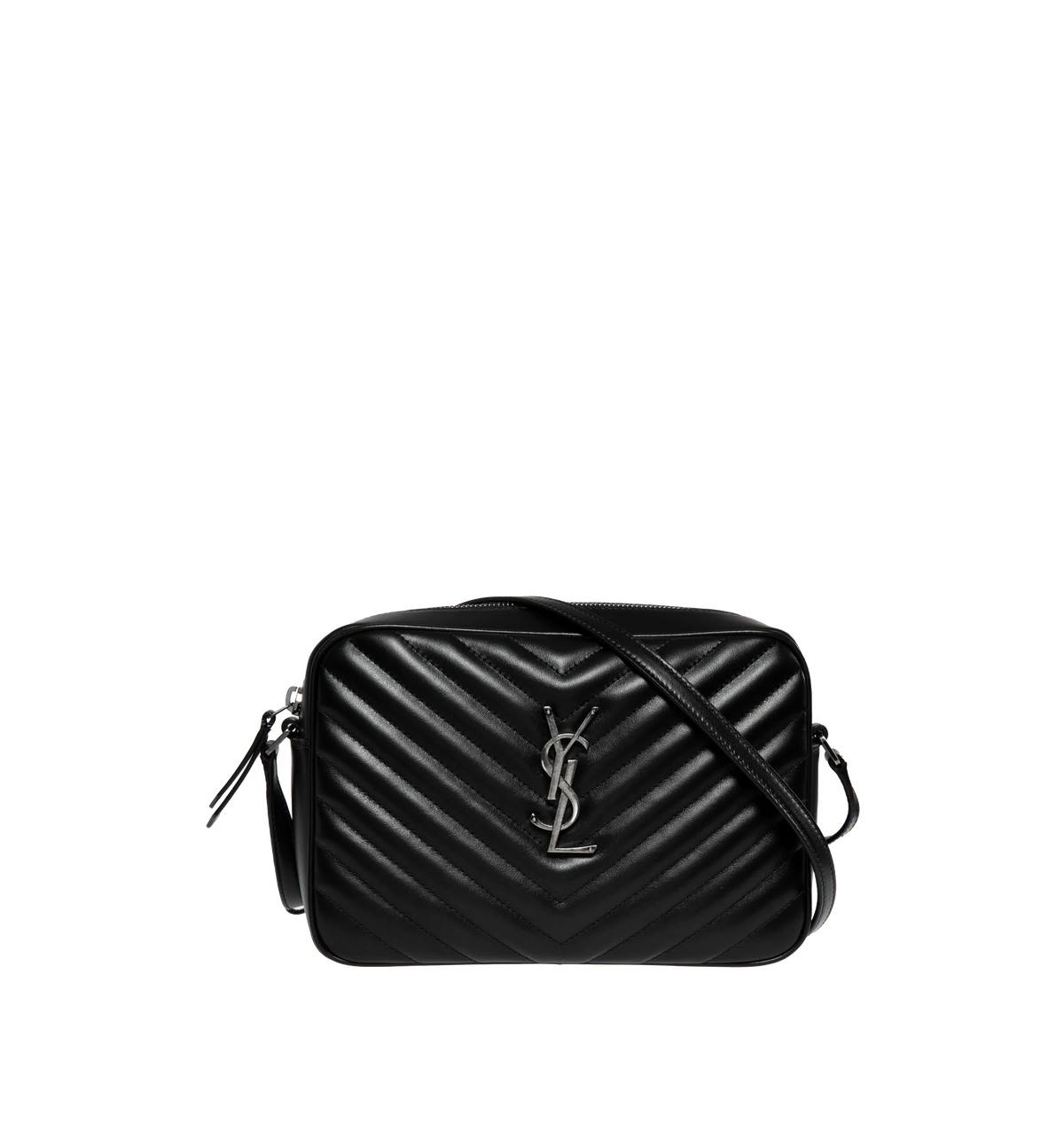 Camera Bag L910490