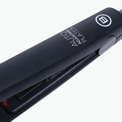 Straightener Auto Adjusting Plates 210°C N168