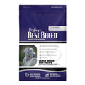 Large Breed Dry Dog Food F9345